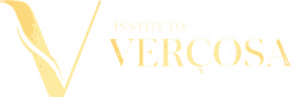 Instituto Verçosa — Clínica médica